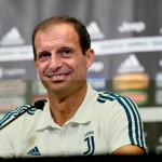 allegri_conferenza_j024321-06