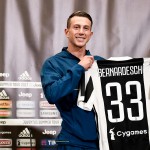 bernardeschi_conferenza_j018529-09