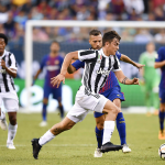 dybala_juvebarcelona_22luglio2017