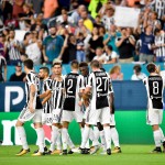 psg_juve09_j017922-05