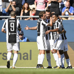 romajuventus_icc_match1