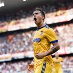 09_775030005_db_2905_f54c4ff06a8dc5615bd01280ffab4863_genoa-juve_26agosto2017-variant525x310