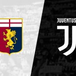 genoajuvepreviewgraphic