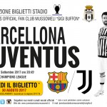prelazione-trasf-barca-juventus