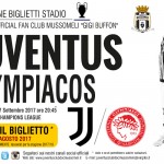 prelazione-trasf-juventus-olym