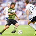 match_tottenham_juve_5agosto2017