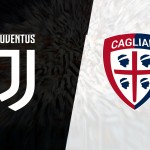 preview_juve_cagliari
