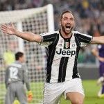 2ed67d720d54e77c32045a73837536df-u202073400782in-u160852009430wzc-620x349gazzetta-web_articolo