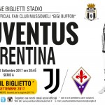 prelazione-trasf-juventus-fior