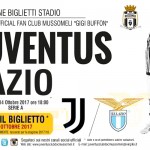 prelazione-trasf-juventus-lazio