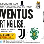 prelazione-trasf-juventus-sport