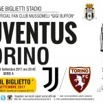 prelazione-trasf-juventus-tor