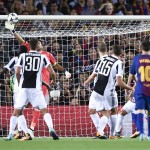 barcelona-juve_120917_pezzo01