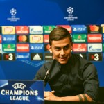confjuve02