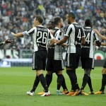 jchievo_finale