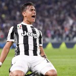 jtoro_dybala