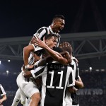 match_juve-olympiacos_27settembre2017