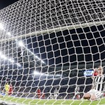 Juventus Live wire