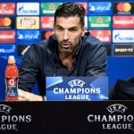Juventus Live wire