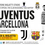 prelazione-trasf-juventus-barc