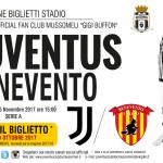 prelazione-trasf-juventus-benev