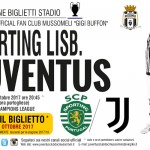 prelazione-trasf-juventus-sport
