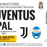 prelazione-trasf-juventus-spal