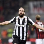 gol_higuain_milan-juve_28ottobre2017