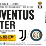 prelazione-trasf-juventus-int