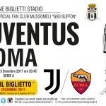 prelazione-trasf-juventus-tor