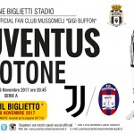 prelazione-trasf-juventus-crot