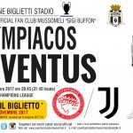 prelazione-trasf-olym-juventus