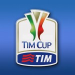 tim-cup-logo