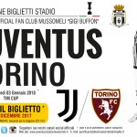 prelazione-trasf-juventus-tor