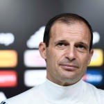 allegri271012