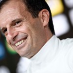 allegri271021