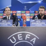 allegri_barzagli_oly-juve_04-12-17
