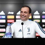 conf-allegri-22-12-11