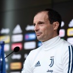 conf-allegri-22-12-19