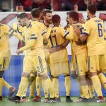 match_olyjuve