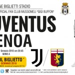 prelazione-trasf-juventus-geno