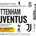 prelazione-trasf-juventus-tot