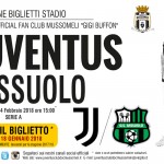 prelazione-trasf-juventus-sassl