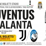 prelazione-tim-cup-juventus-ata