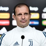allegri271009