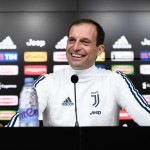 conf-allegri-22-12-11