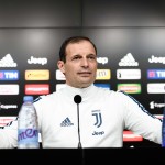 conf-allegri-22-12-24