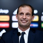 20180217_allegri_conf