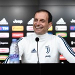 20180223_allegri_conferenza_02