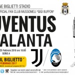 prelazione-juventus-at